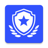 慧眼识诈官方appv3.1.0