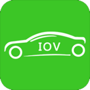 װٷ氲׿v24061701