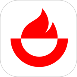 君焱pm最新版v1.5.9