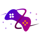 С��羺�ٷ���v1.1