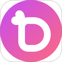 doslax交友软件v1.1.6