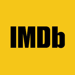 imdb最新版v9.2.3.109120600