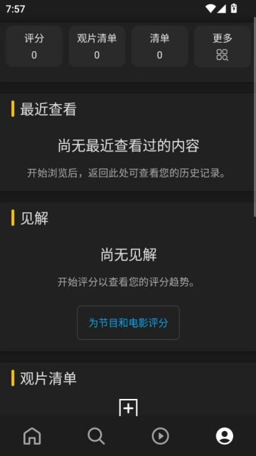 imdb°ͼ2