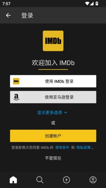 imdb°ͼ1
