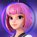 甜芝士sweech官方正版2025v2.1.89
