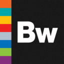 彭博商周官方版(iBloomberg i商周)v8.0.0