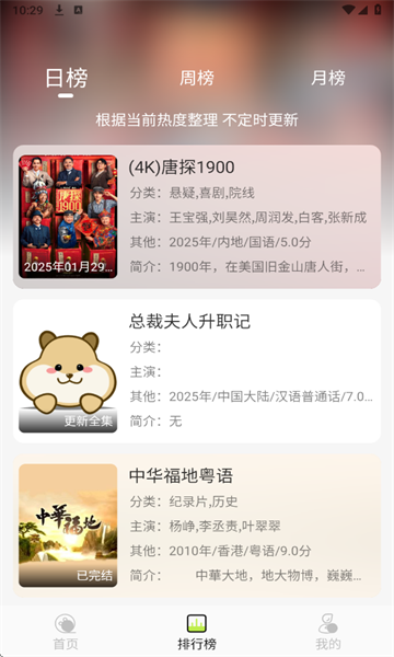 4Kͼ3