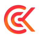 ͹ܼproٷv1.5.7