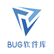 BUG软件库安卓版v1.0.0免费版