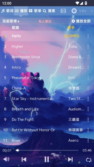 appѰv1.0ͼ0