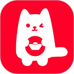 购省喵手机版v0.1.1安卓版