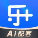安小乐官方版v3.0.1