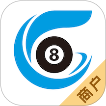 轨眼商户管理官方版v1.0.4