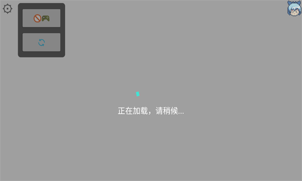 mtool빤ֻͼ0
