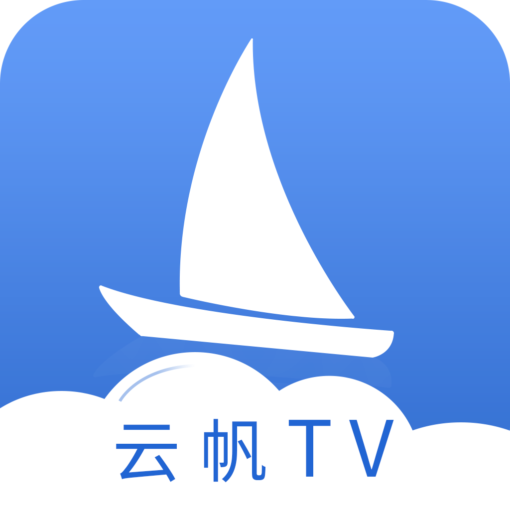 云帆直播tv版v1.0.0