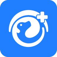 它它医生管理系统v1.1.0