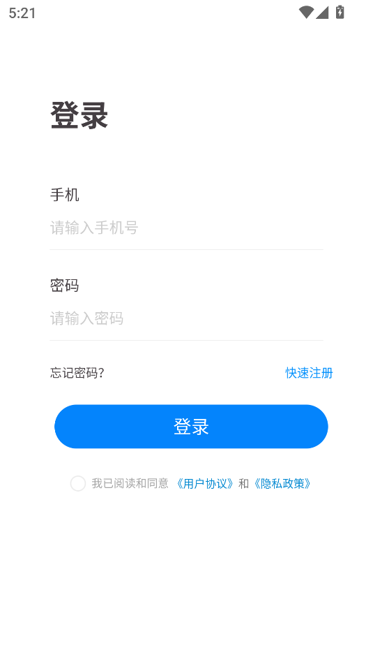 ҽϵͳͼ1