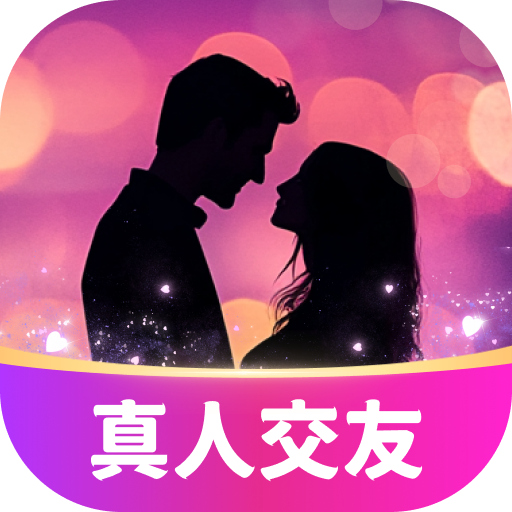 附近闪聊官方版v5.9.50