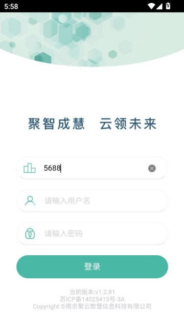 cssdٷͼ1