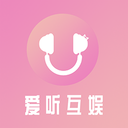 爱听互娱官方版v1.0.2