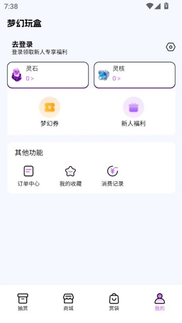 λйٷͼ1