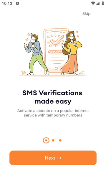 temp number����v4.14��ͼ2