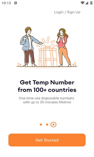 temp number����v4.14��ͼ1