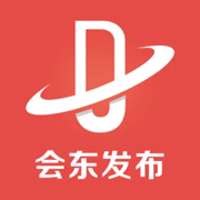 会东发布官方版v1.0.0