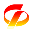 平果云客户端v2.6.190