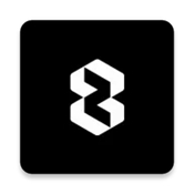 zetaAI官方版v2.66.0