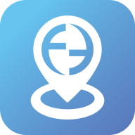 方圆地图官方版v1.0.0