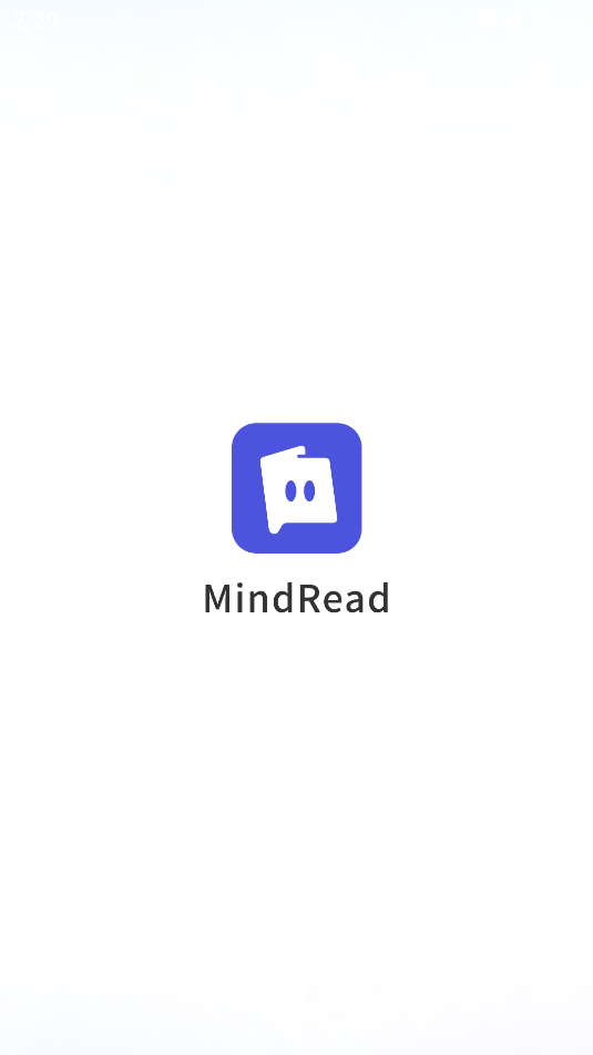 MindRead׿appͼ2