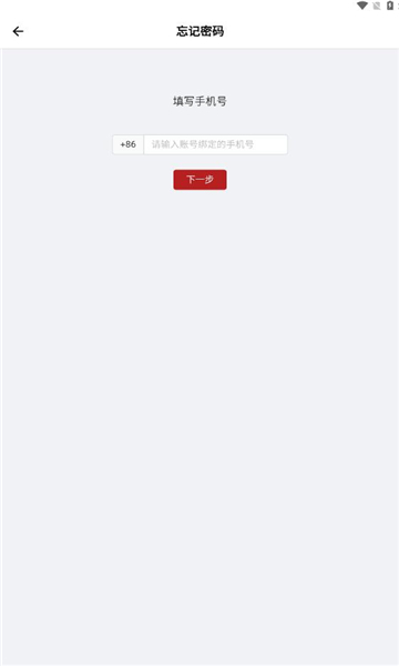 ŵְ׿ͼ0