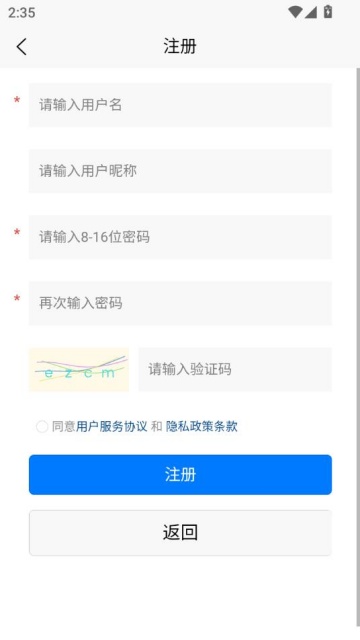 ѱٷv3.1.6ͼ1