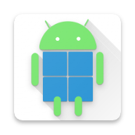 WoaManager设备管理器appv1.1.5