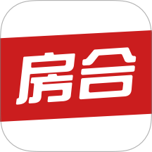 ˰׿v2.0.8