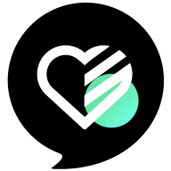 优享向导官方版v2.7.7