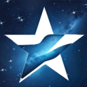 友星缘安卓版v1.0.0