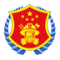 泽林消防最新版本v1.3.0