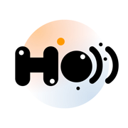 honnverse虹宇宙最新版v4.2.3