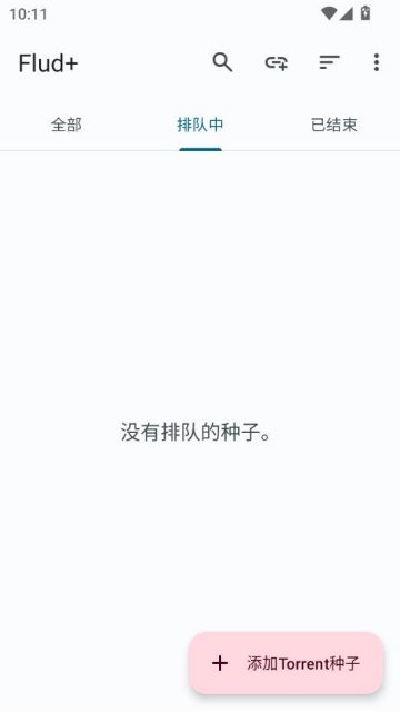 fludٷv1.10.6.2ͼ0