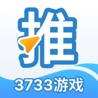 3733��Ϸ�ư�׿��v1.0.025