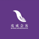 虔诚会客官方版v1.0.6