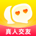 附近畅聊交友appv3.9.0