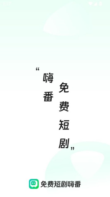 Ѷ̾˷ٷͼ0