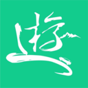 遊驿安卓版v1.0.10
