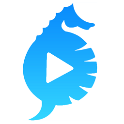 海马影视app正版v1.3.2