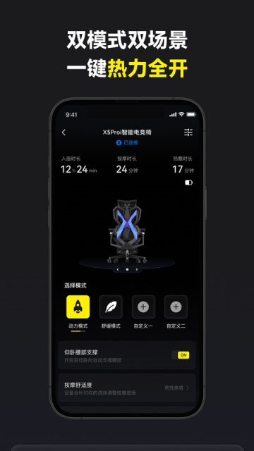 羺ٷͼ1