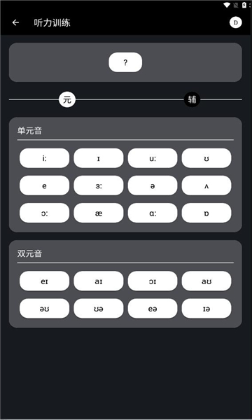 Ӣùٷͼ1