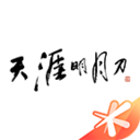 天刀助手最新版v3.9.0